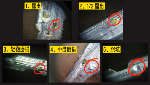 合金粉,世佳微爾